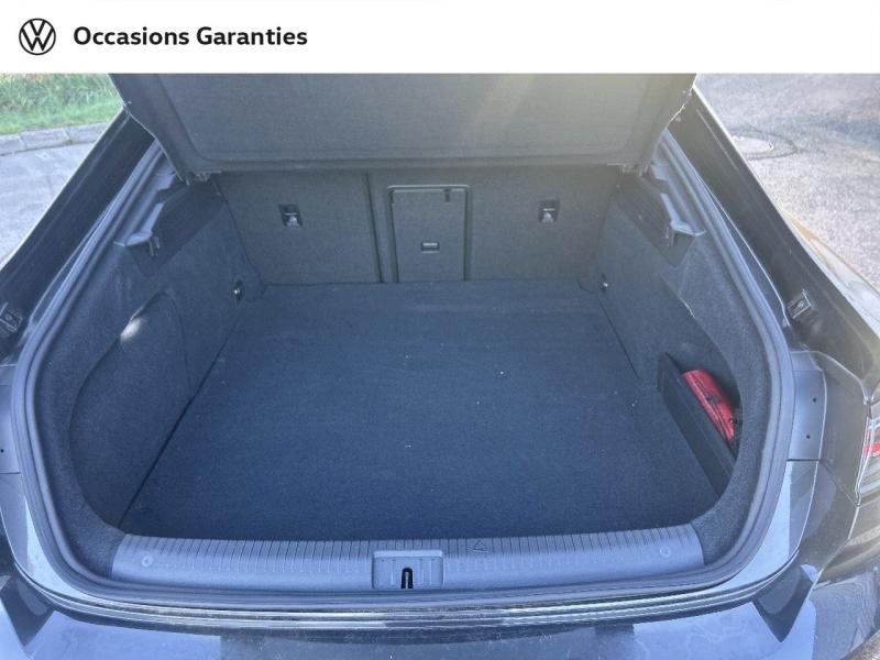Voitures occasions VOLKSWAGEN ARTEON R-Line Cesson-Sévigné