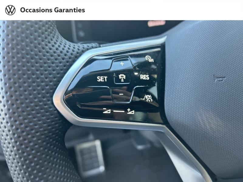 Voitures occasions VOLKSWAGEN ARTEON R-Line Cesson-Sévigné