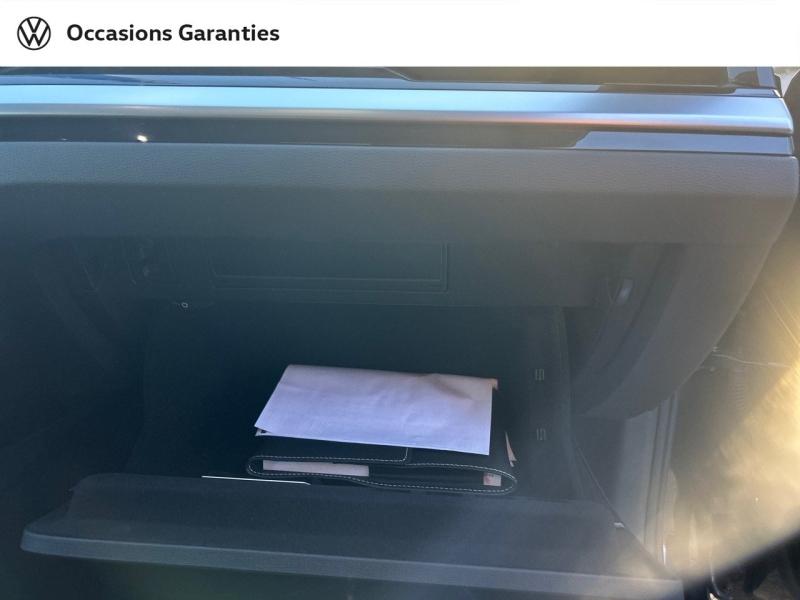Voitures occasions VOLKSWAGEN ARTEON R-Line Cesson-Sévigné