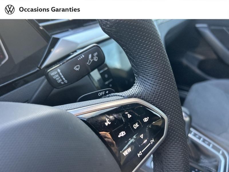 Voitures occasions VOLKSWAGEN ARTEON R-Line Cesson-Sévigné