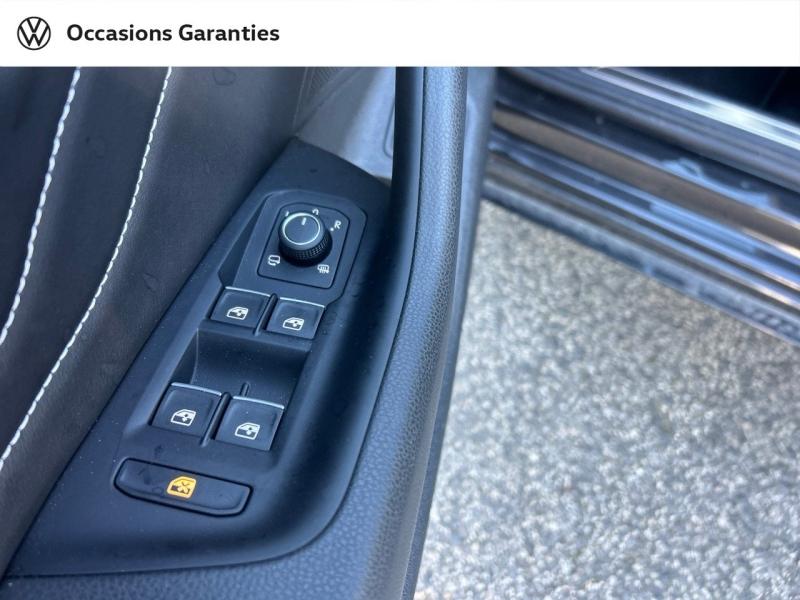 Voitures occasions VOLKSWAGEN ARTEON R-Line Cesson-Sévigné