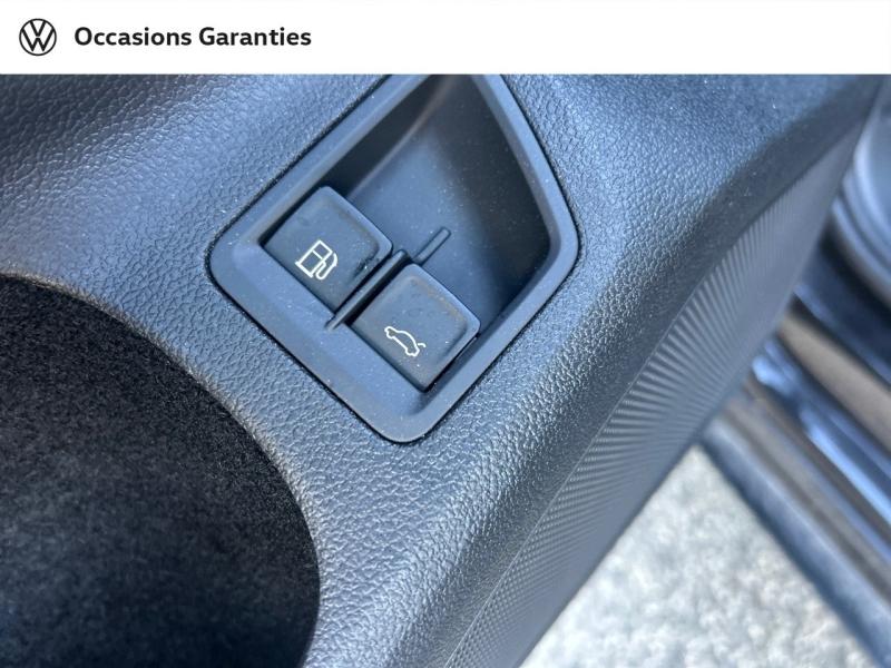 Voitures occasions VOLKSWAGEN ARTEON R-Line Cesson-Sévigné