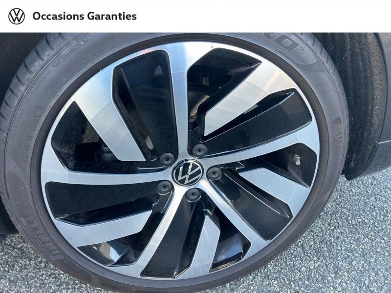 Voitures occasions VOLKSWAGEN ARTEON R-Line Cesson-Sévigné