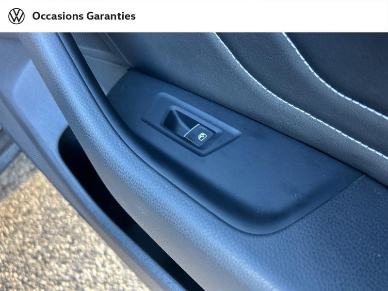 Voitures occasions VOLKSWAGEN ARTEON R-Line Cesson-Sévigné