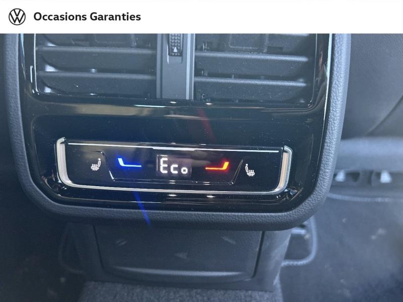 Voitures occasions VOLKSWAGEN ARTEON R-Line Cesson-Sévigné