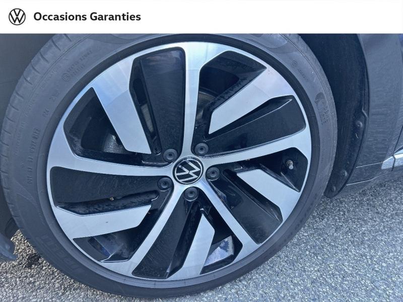 Voitures occasions VOLKSWAGEN ARTEON R-Line Cesson-Sévigné