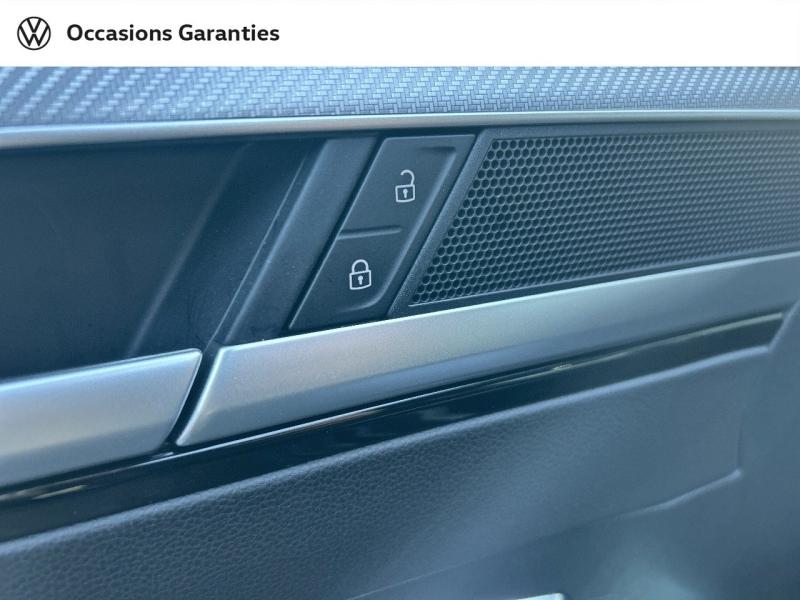 Voitures occasions VOLKSWAGEN ARTEON R-Line Cesson-Sévigné