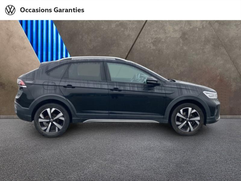 Voitures occasions VOLKSWAGEN TAIGO Style Cesson-Sévigné