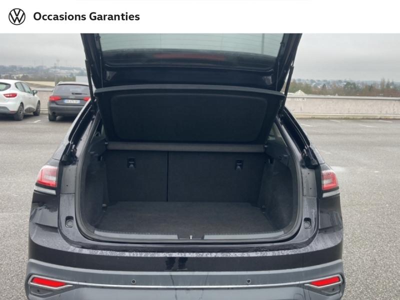Voitures occasions VOLKSWAGEN TAIGO Style Cesson-Sévigné