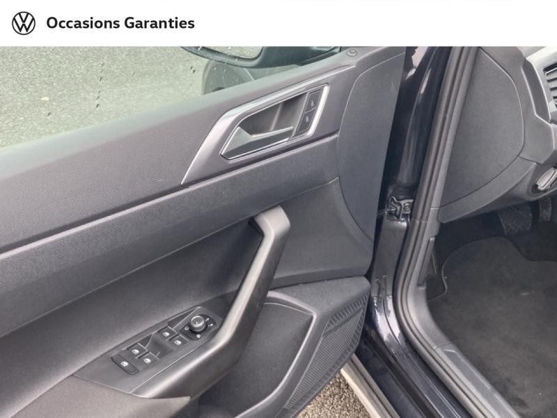 Voitures occasions VOLKSWAGEN TAIGO Style Cesson-Sévigné