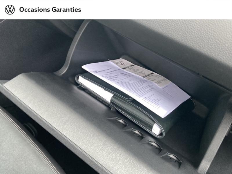 Voitures occasions VOLKSWAGEN TAIGO Style Cesson-Sévigné