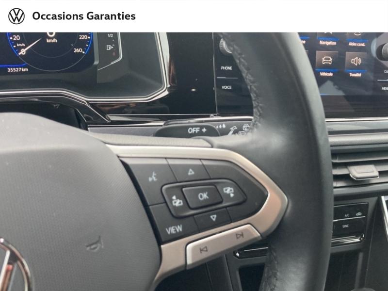 Voitures occasions VOLKSWAGEN TAIGO Style Cesson-Sévigné