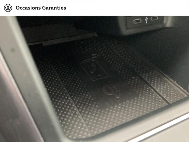 Voitures occasions VOLKSWAGEN TAIGO Style Cesson-Sévigné