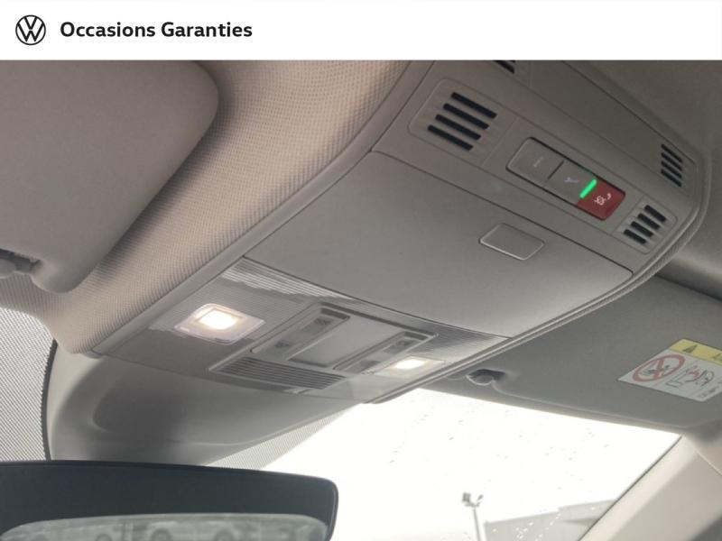 Voitures occasions VOLKSWAGEN TAIGO Style Cesson-Sévigné