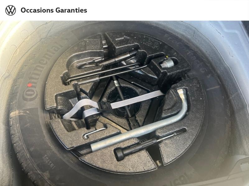 Voitures occasions VOLKSWAGEN POLO United Cesson-Sévigné