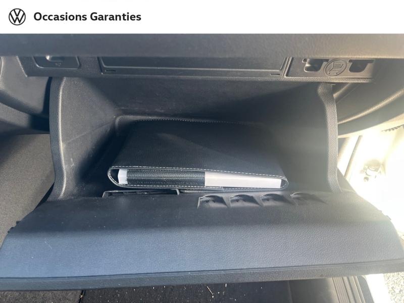 Voitures occasions VOLKSWAGEN POLO United Cesson-Sévigné