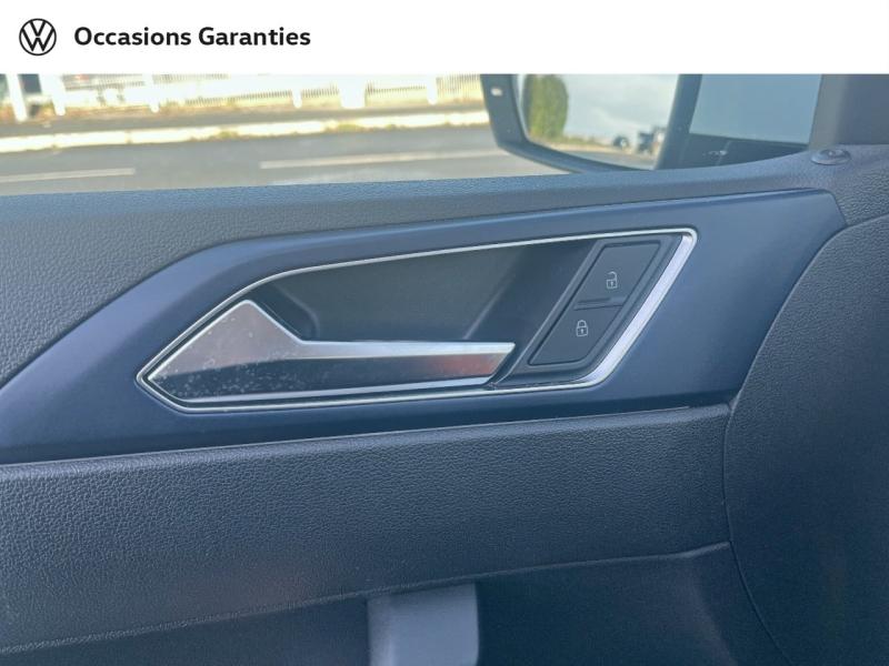 Voitures occasions VOLKSWAGEN POLO United Cesson-Sévigné