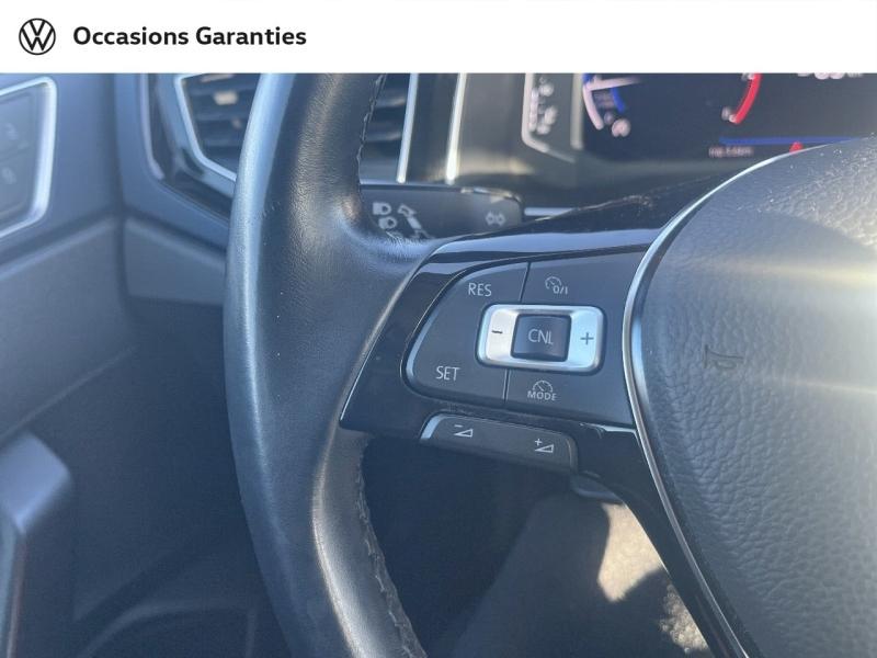 Voitures occasions VOLKSWAGEN POLO United Cesson-Sévigné