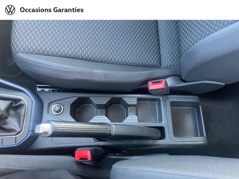 Voitures occasions VOLKSWAGEN POLO United Cesson-Sévigné