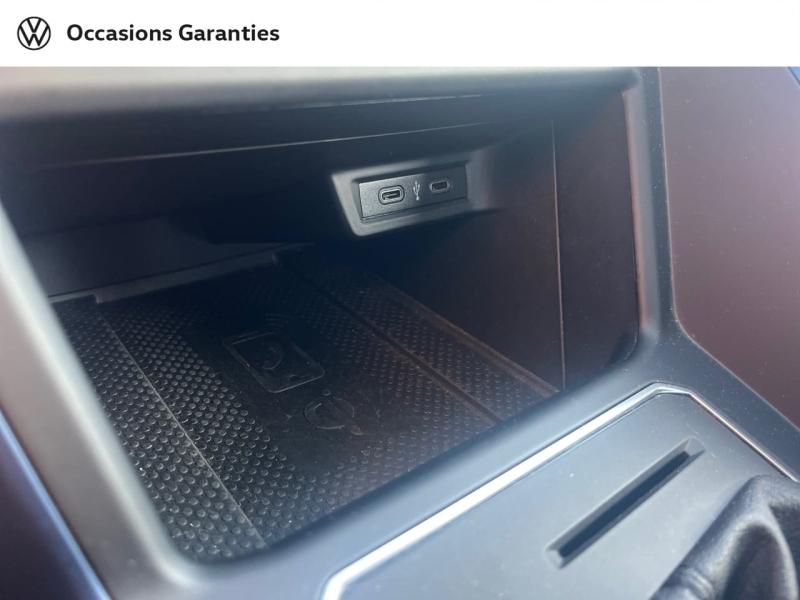 Voitures occasions VOLKSWAGEN POLO United Cesson-Sévigné