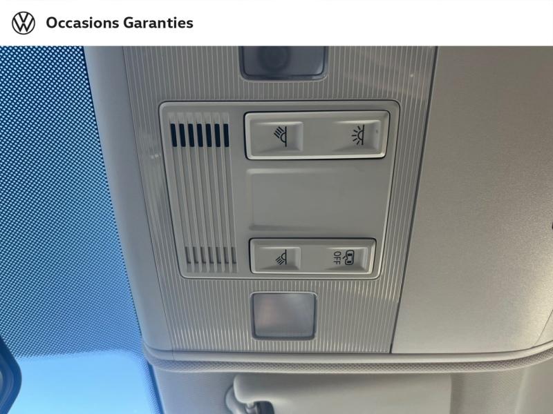 Voitures occasions VOLKSWAGEN POLO United Cesson-Sévigné