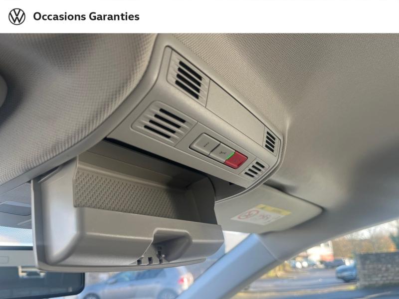 Voitures occasions VOLKSWAGEN POLO United Cesson-Sévigné