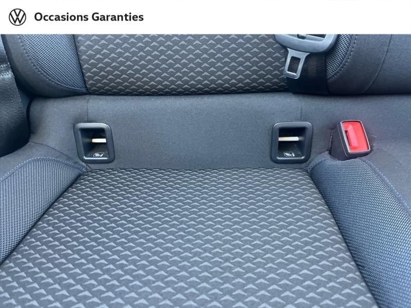 Voitures occasions VOLKSWAGEN POLO United Cesson-Sévigné