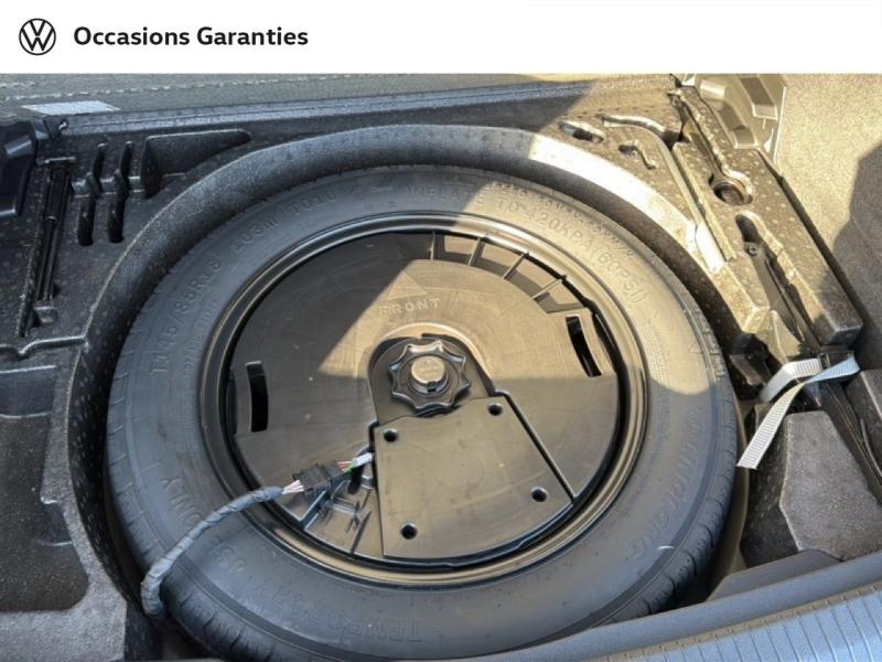 Voitures occasions VOLKSWAGEN TIGUAN R-Line Cesson-Sévigné