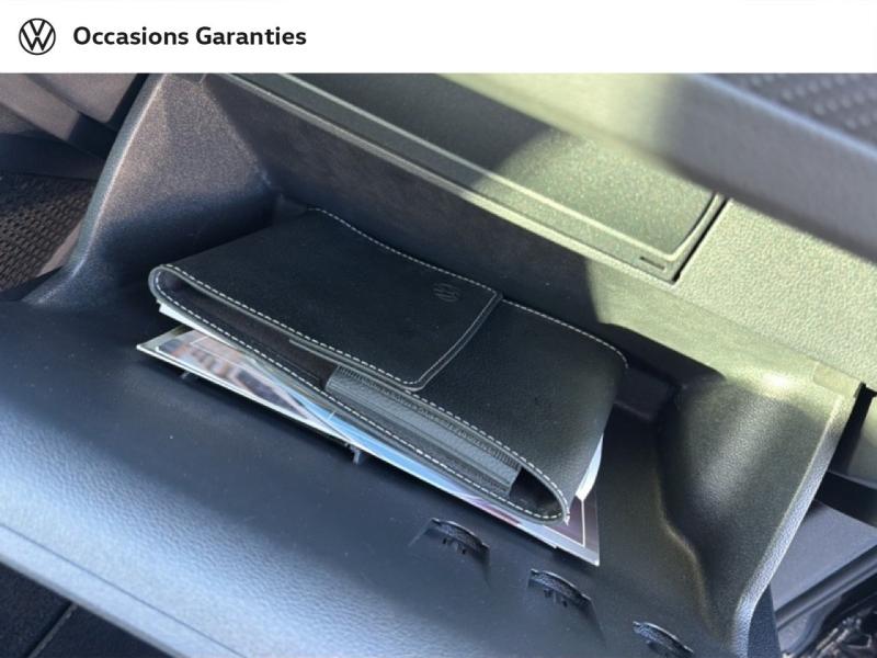 Voitures occasions VOLKSWAGEN TIGUAN R-Line Cesson-Sévigné