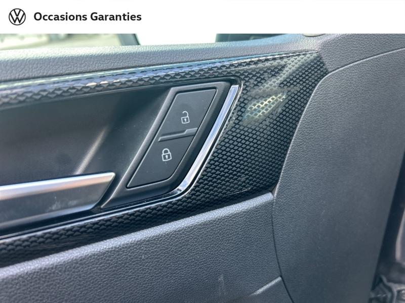 Voitures occasions VOLKSWAGEN POLO Life Cesson-Sévigné