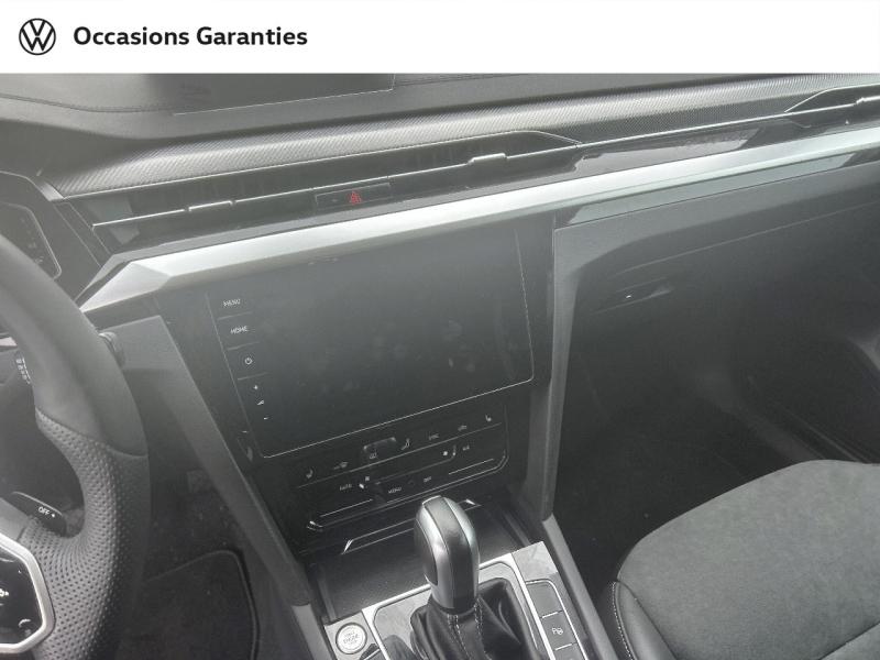 Voitures occasions VOLKSWAGEN ARTEON R-Line Cesson-Sévigné