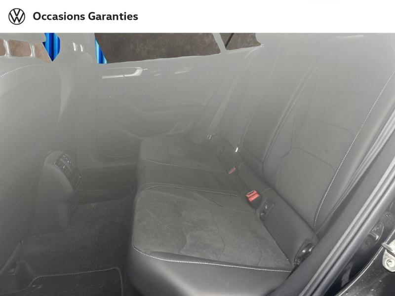 Voitures occasions VOLKSWAGEN ARTEON R-Line Cesson-Sévigné