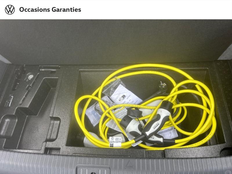 Voitures occasions VOLKSWAGEN ARTEON R-Line Cesson-Sévigné