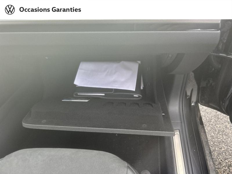 Voitures occasions VOLKSWAGEN ARTEON R-Line Cesson-Sévigné