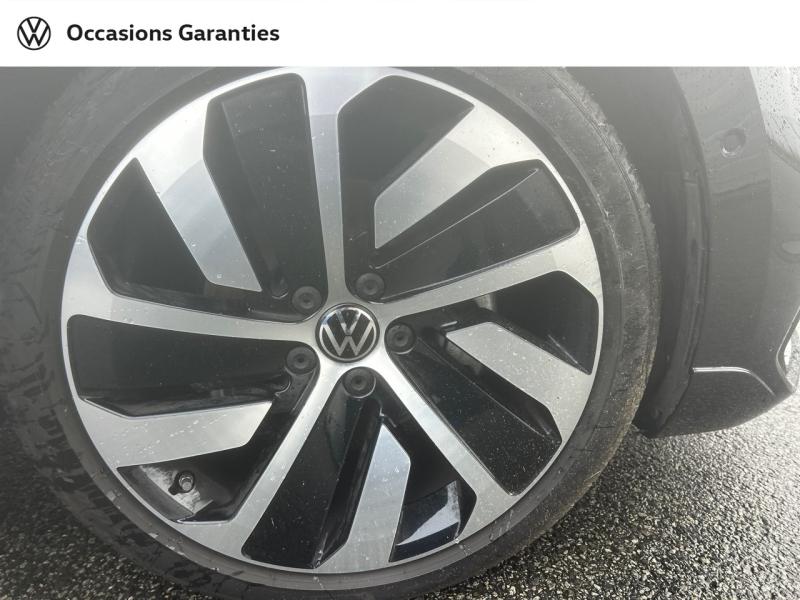 Voitures occasions VOLKSWAGEN ARTEON R-Line Cesson-Sévigné