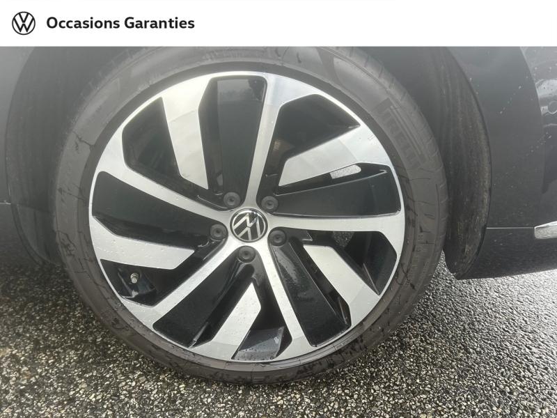 Voitures occasions VOLKSWAGEN ARTEON R-Line Cesson-Sévigné