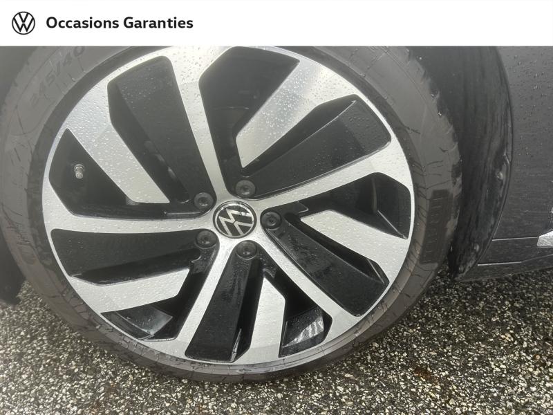 Voitures occasions VOLKSWAGEN ARTEON R-Line Cesson-Sévigné