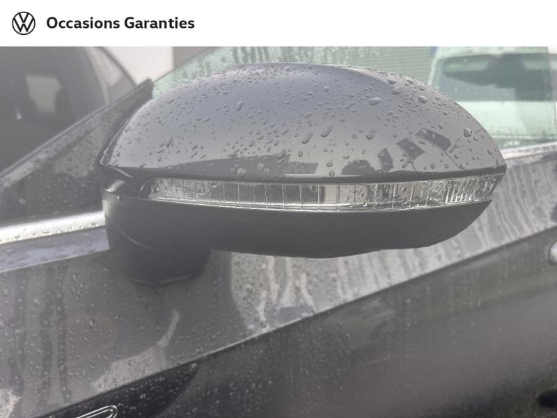 Voitures occasions VOLKSWAGEN ARTEON R-Line Cesson-Sévigné