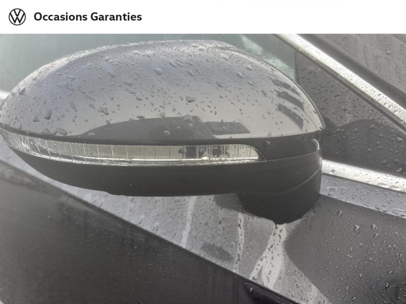 Voitures occasions VOLKSWAGEN ARTEON R-Line Cesson-Sévigné