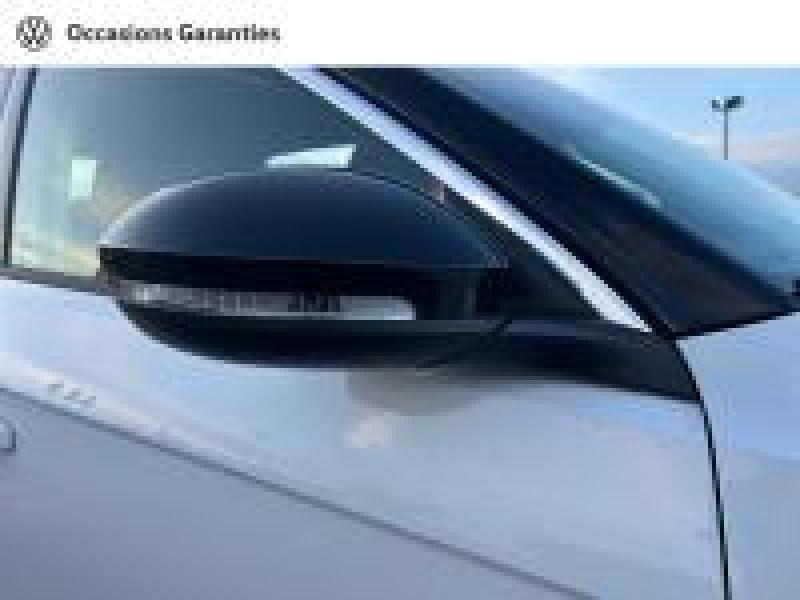 Voitures occasions VOLKSWAGEN T-ROC Style Cesson-Sévigné