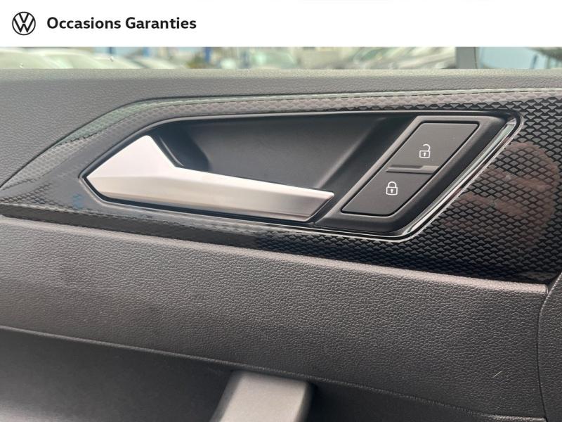 Voitures occasions VOLKSWAGEN POLO Life Plus Cesson-Sévigné