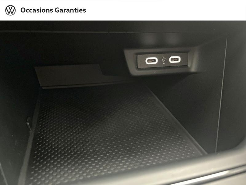 Voitures occasions VOLKSWAGEN POLO Life Plus Cesson-Sévigné