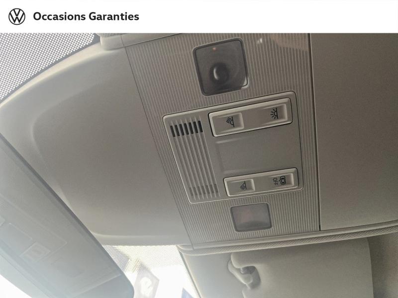 Voitures occasions VOLKSWAGEN POLO Life Plus Cesson-Sévigné