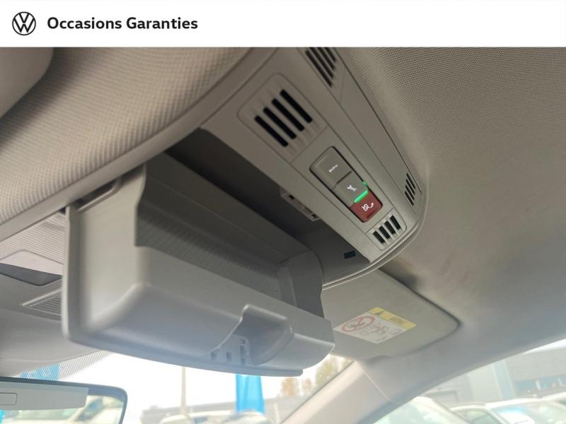 Voitures occasions VOLKSWAGEN POLO Life Plus Cesson-Sévigné