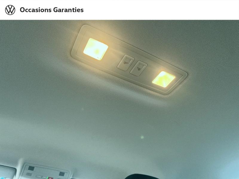 Voitures occasions VOLKSWAGEN POLO Life Plus Cesson-Sévigné