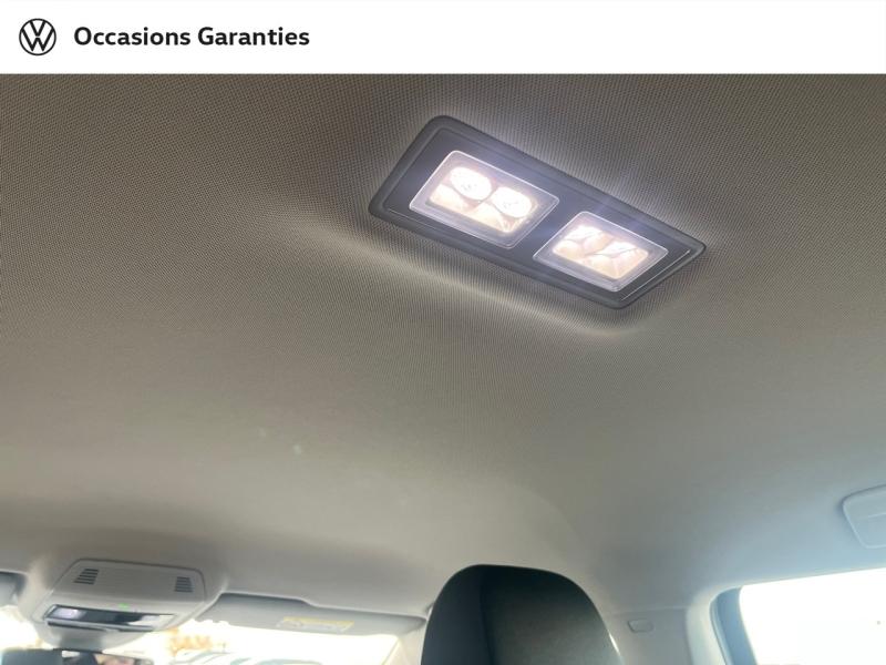 Voitures occasions VOLKSWAGEN GOLF Life Business Cesson-Sévigné