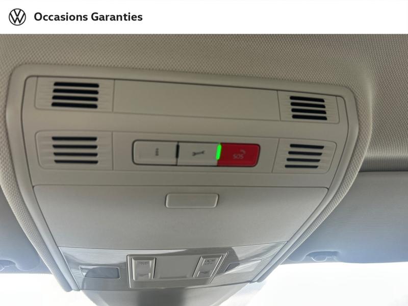 Voitures occasions VOLKSWAGEN POLO Life Cesson-Sévigné