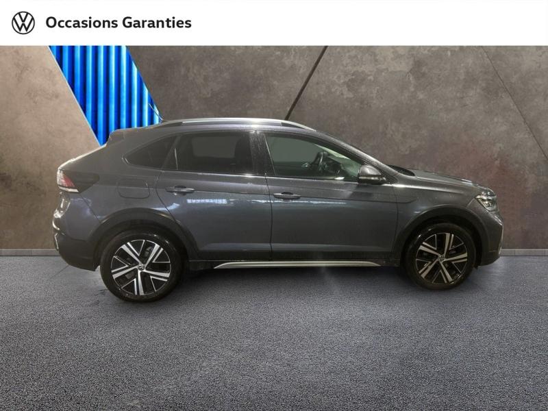 Voitures occasions VOLKSWAGEN TAIGO Style Cesson-Sévigné