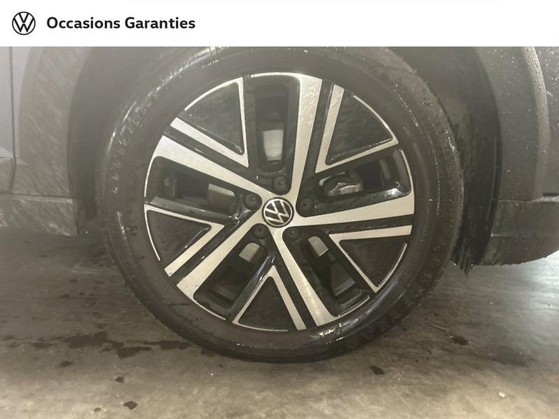 Voitures occasions VOLKSWAGEN TAIGO Style Cesson-Sévigné