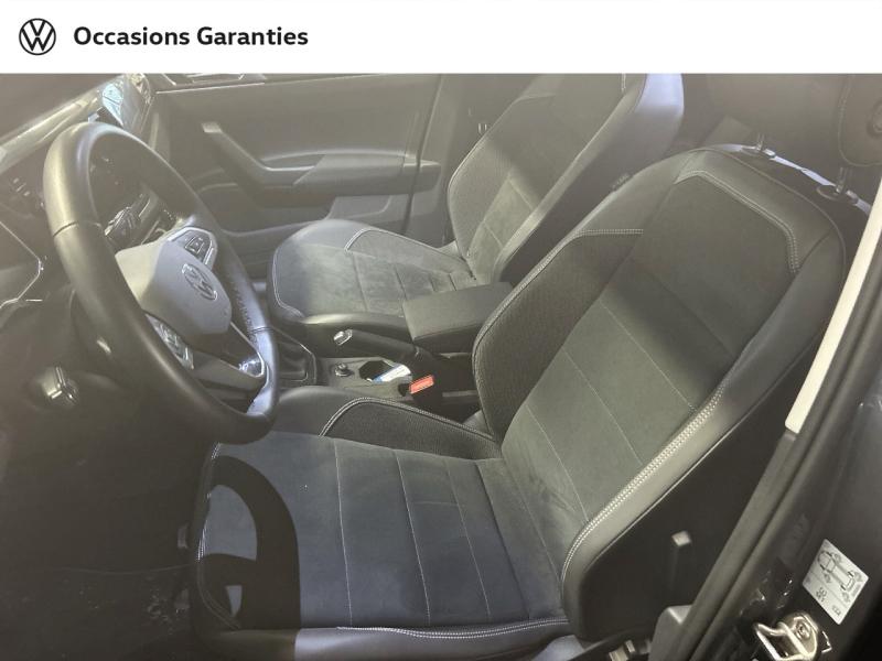 Voitures occasions VOLKSWAGEN TAIGO Style Cesson-Sévigné